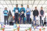 Mezza25 M.Torri 0017