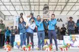 Mezza25 M.Torri 0014