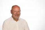 Roberto Cavallo