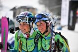 pierramenta2015 day4 2